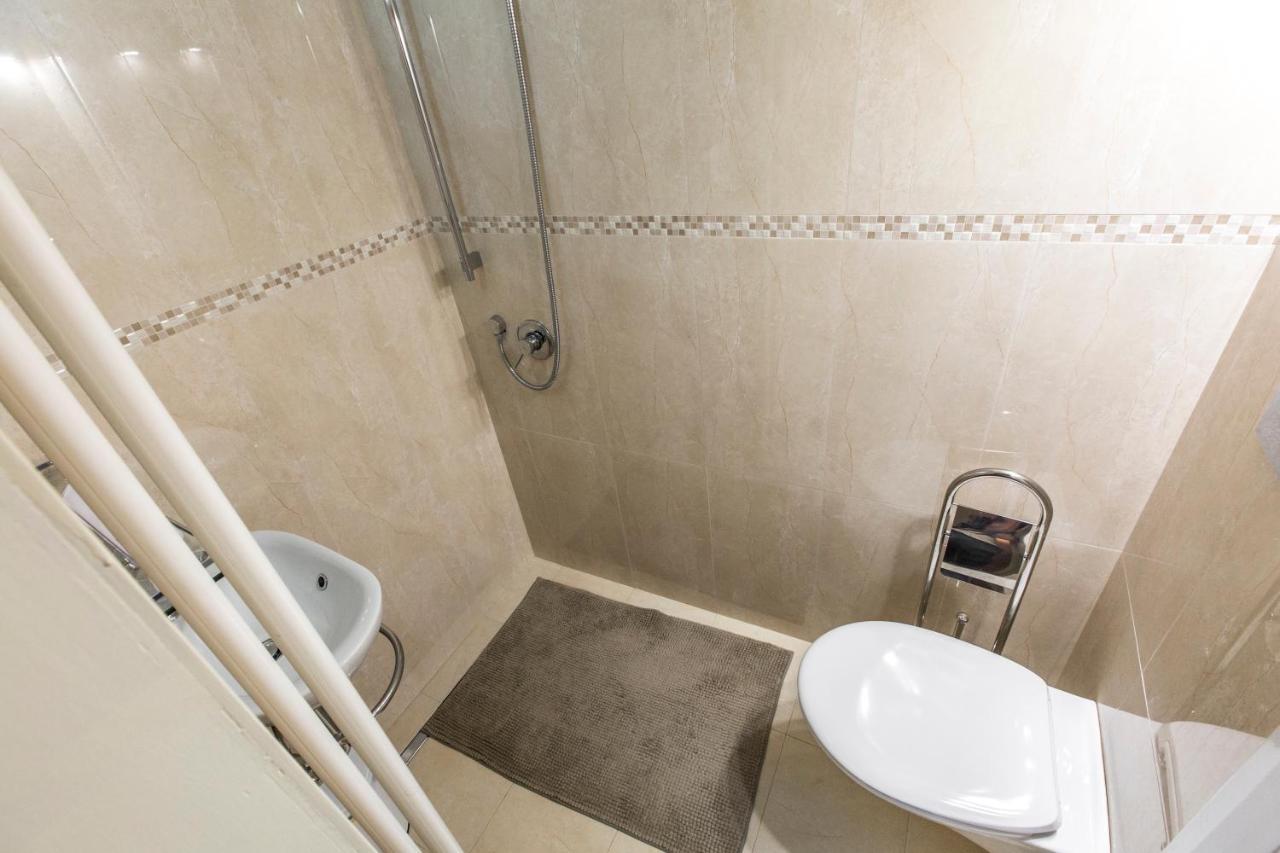 Casa Valier * Venise
