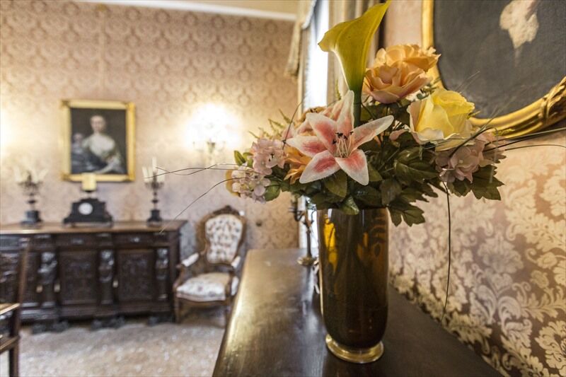 Appartement Casa Valier Venise